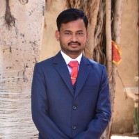 Ajay Rodda