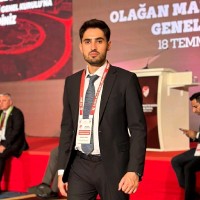 Buğra Albunar
