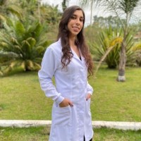 Beatriz Aranha
