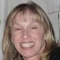 suzanne spector