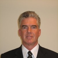 Gavin Spiers