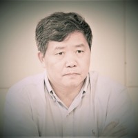 郭忠印