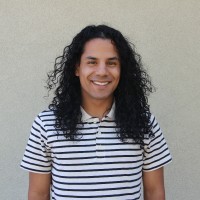 Marcelo Polanco