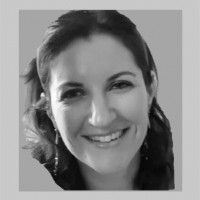 Anne-Pascale LE BERRE, Ph.D.