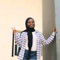 Barakat Adisa