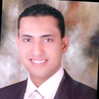 Mohamed Elhosary