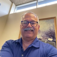 Donald Kelley Jr