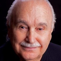 Tony Merola