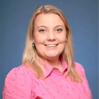 Daniëlle Staarthof