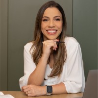 Márcia Bastos