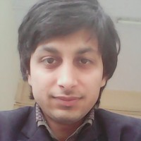 Bilal A.