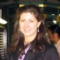 Dana Simpson