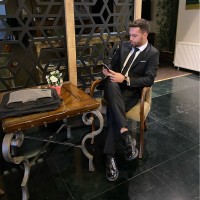 Yakup Ş.