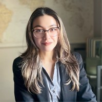 Dominique Bruce