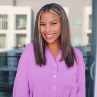 Jordyn Abraham