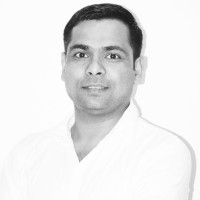 Bijay Thakur