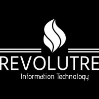Revolutree Informaton Technology'S