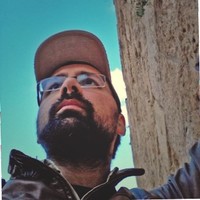 Andreas Konstantinidis