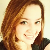 Yolanda Grangroth