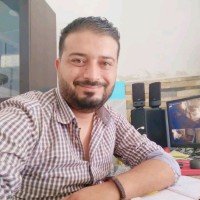 Anas Ben Salem