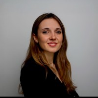 Ralitsa Mineva