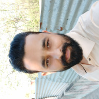 Tarvinder Singh Bains