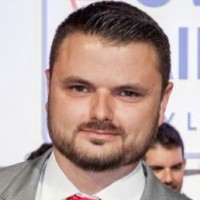 Juan Luis Torres Cabrera