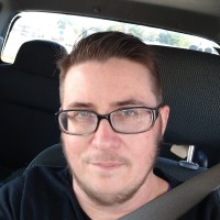 Ryan Swoboda
