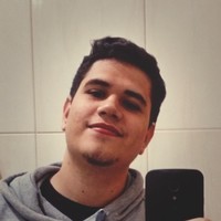 Matheus Oliveira Morais