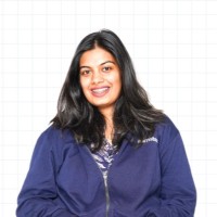 Yasha Gohil