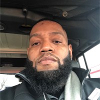 Andrew Boasiako