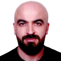 Ramazan Babacan