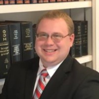 Bryan Lynch, Jr