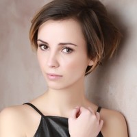 Marta Bhogal