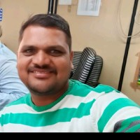 Vijay Jadhav