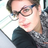 Giulia Gobbi