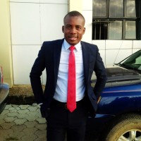 Peter Oluwatuyi