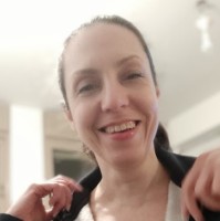 Hadas Rosen