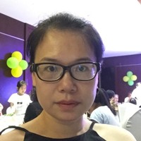 章小红