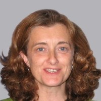 Leonor Santos