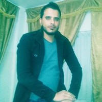 Eng-Omar A AL