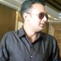 Satish Singh