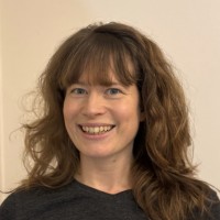 Nathalie Gallois