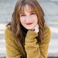 Anna Slagle