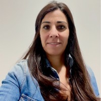 Sara Zanarini