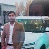 Ajay Kumar