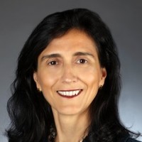 Mihaela Zuckerman