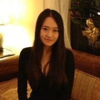 Mengqi Zhang