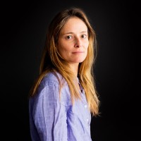 Marie Bavarel Despature