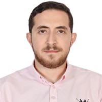 Mohammed Aljikhlib